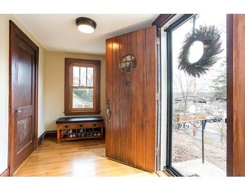 359 Warren St, Needham, MA 02492 photo 2
