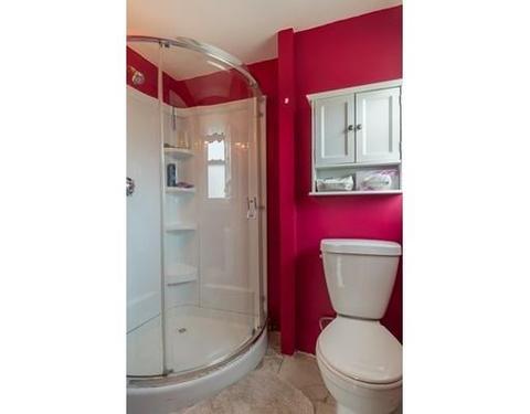 3 Locksley Rd, Danvers, MA 01923 photo 15