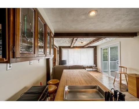 3 Locksley Rd, Danvers, MA 01923 photo 10