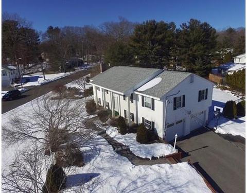 3 Locksley Rd, Danvers, MA 01923 photo 23