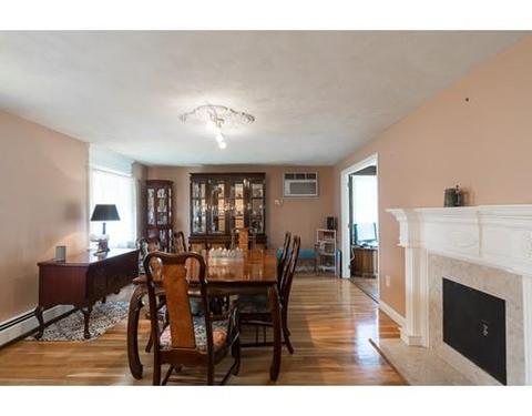 3 Locksley Rd, Danvers, MA 01923 photo 4