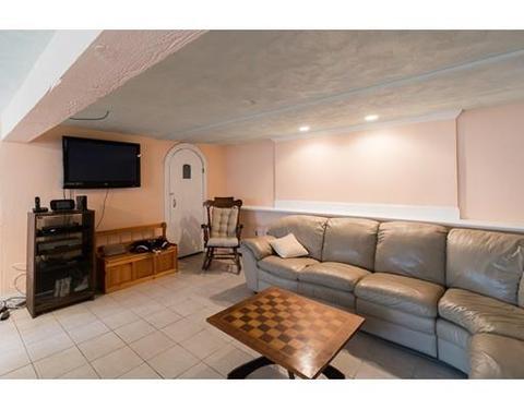 3 Locksley Rd, Danvers, MA 01923 photo 20
