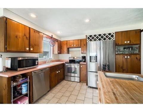 3 Locksley Rd, Danvers, MA 01923 photo 6