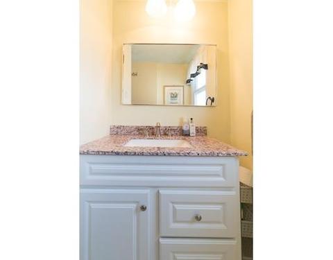 3 Locksley Rd, Danvers, MA 01923 photo 13