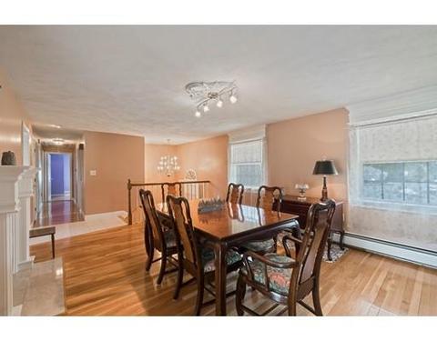 3 Locksley Rd, Danvers, MA 01923 photo 5
