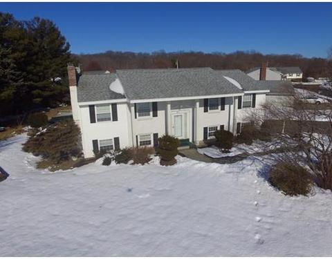 3 Locksley Rd, Danvers, MA 01923 photo 22