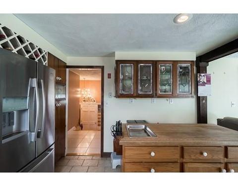 3 Locksley Rd, Danvers, MA 01923 photo 9
