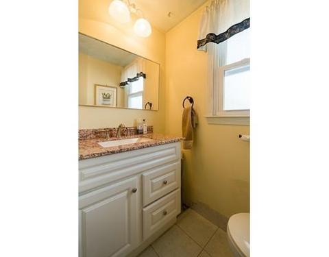 3 Locksley Rd, Danvers, MA 01923 photo 12