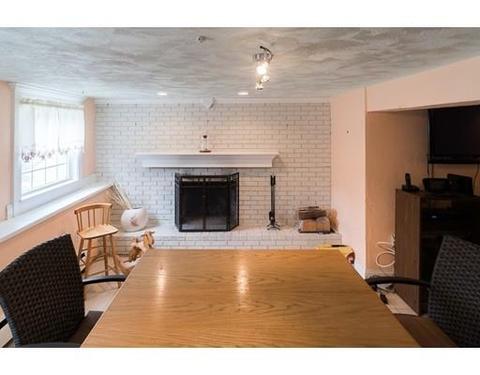 3 Locksley Rd, Danvers, MA 01923 photo 19