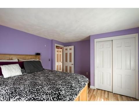 3 Locksley Rd, Danvers, MA 01923 photo 17