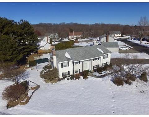 3 Locksley Rd, Danvers, MA 01923 photo 25