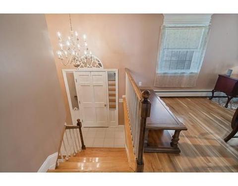 3 Locksley Rd, Danvers, MA 01923 photo 3