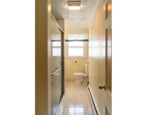3 Locksley Rd, Danvers, MA 01923 photo 11
