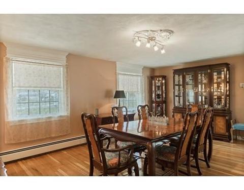 3 Locksley Rd, Danvers, MA 01923 photo 7