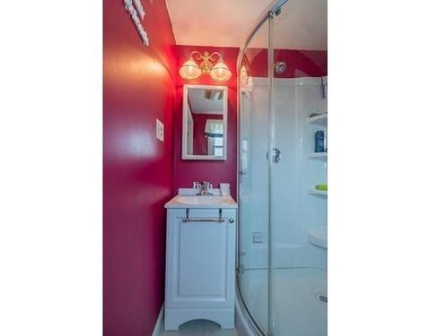 3 Locksley Rd, Danvers, MA 01923 photo 16