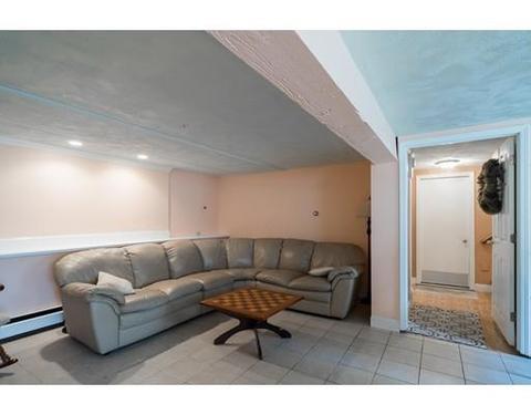 3 Locksley Rd, Danvers, MA 01923 photo 18