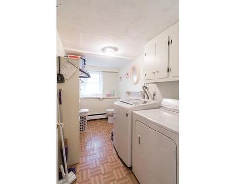 3 Locksley Rd, Danvers, MA 01923 photo 21