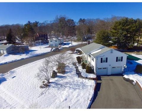 3 Locksley Rd, Danvers, MA 01923 photo 24