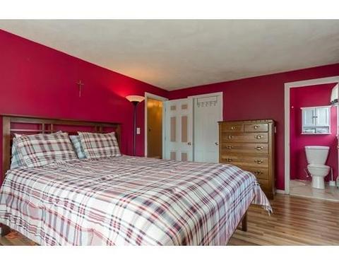 3 Locksley Rd, Danvers, MA 01923 photo 14