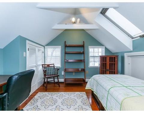 1663 Commonwealth Ave, Newton, MA 02465 photo 15