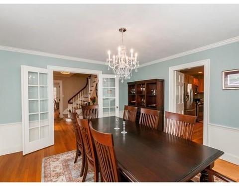 1663 Commonwealth Ave, Newton, MA 02465 photo 5