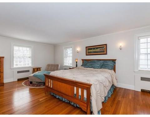 1663 Commonwealth Ave, Newton, MA 02465 photo 9