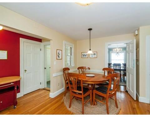 1663 Commonwealth Ave, Newton, MA 02465 photo 8