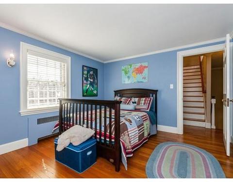 1663 Commonwealth Ave, Newton, MA 02465 photo 11