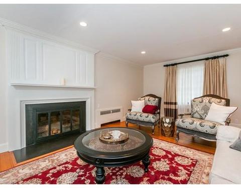 1663 Commonwealth Ave, Newton, MA 02465 photo 3