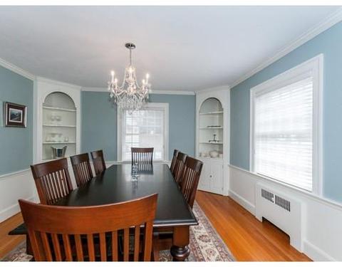 1663 Commonwealth Ave, Newton, MA 02465 photo 4