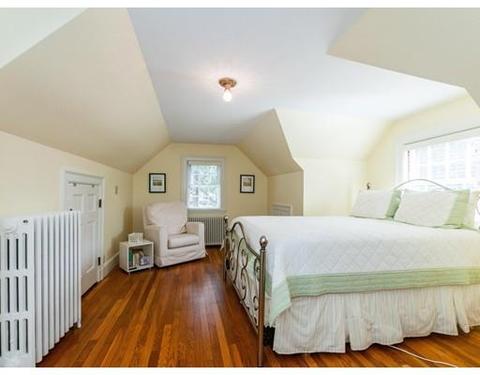 1663 Commonwealth Ave, Newton, MA 02465 photo 13