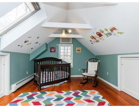 1663 Commonwealth Ave, Newton, MA 02465 photo 14