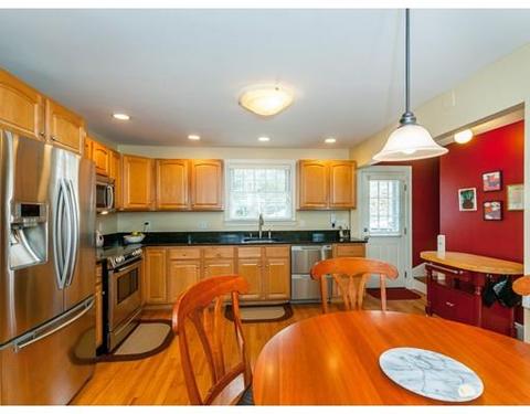 1663 Commonwealth Ave, Newton, MA 02465 photo 7
