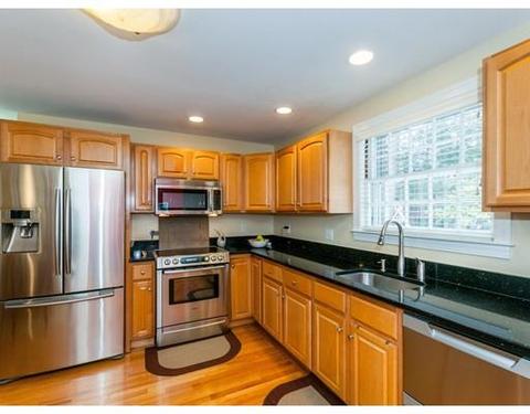 1663 Commonwealth Ave, Newton, MA 02465 photo 6