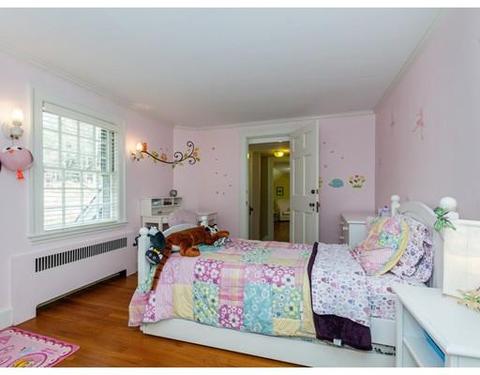 1663 Commonwealth Ave, Newton, MA 02465 photo 10