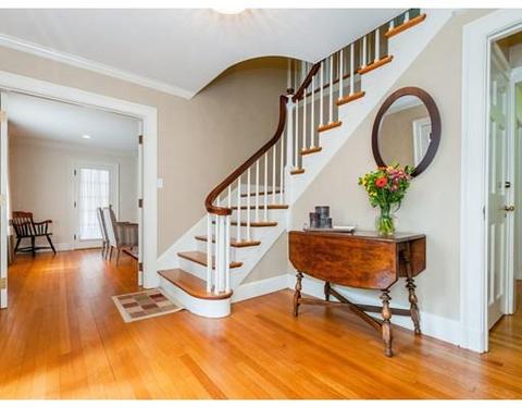 1663 Commonwealth Ave, Newton, MA 02465 photo 2