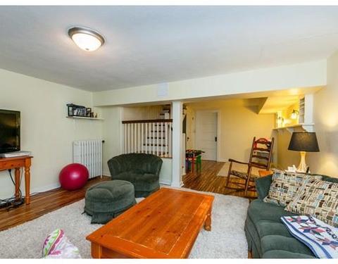 1663 Commonwealth Ave, Newton, MA 02465 photo 16