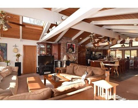 57 Timberlane Dr, Mashpee, MA 02649 photo 8