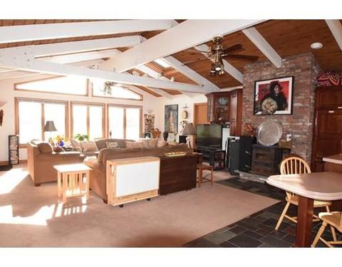 57 Timberlane Dr, Mashpee, MA 02649 photo 12