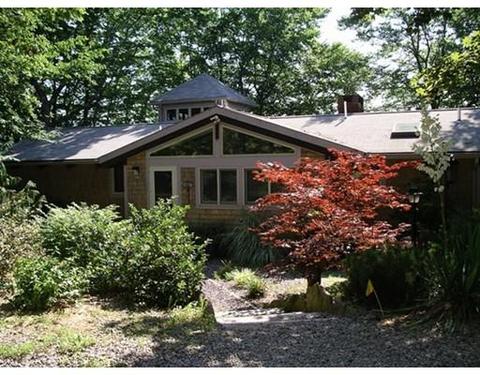 57 Timberlane Dr, Mashpee, MA 02649 photo 1