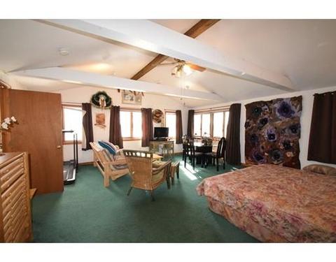 57 Timberlane Dr, Mashpee, MA 02649 photo 13