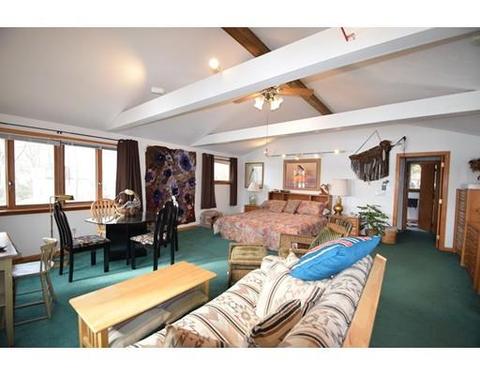 57 Timberlane Dr, Mashpee, MA 02649 photo 15