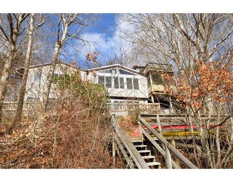 57 Timberlane Dr, Mashpee, MA 02649 photo 28