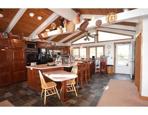 57 Timberlane Dr, Mashpee, MA 02649 photo 10