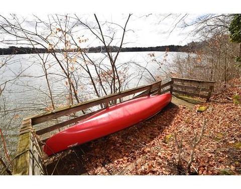 57 Timberlane Dr, Mashpee, MA 02649 photo 3