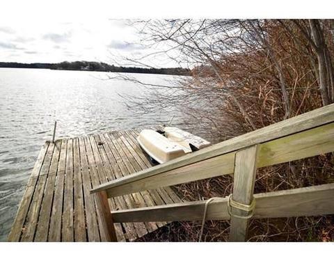 57 Timberlane Dr, Mashpee, MA 02649 photo 4