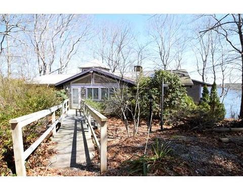 57 Timberlane Dr, Mashpee, MA 02649 photo 2