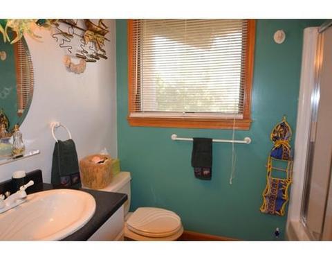 57 Timberlane Dr, Mashpee, MA 02649 photo 20