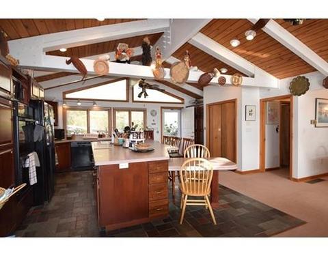 57 Timberlane Dr, Mashpee, MA 02649 photo 11