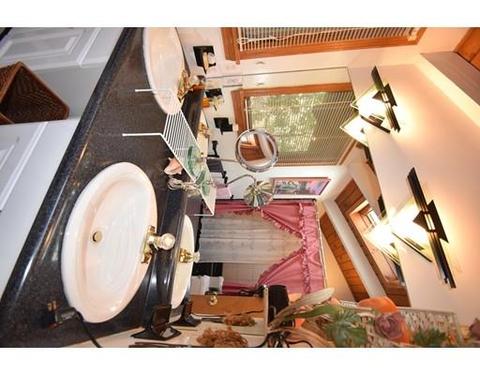 57 Timberlane Dr, Mashpee, MA 02649 photo 17